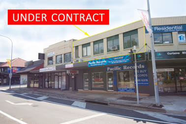 1757 Pittwater Road Mona Vale NSW 2103 - Image 1