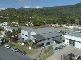 1A & 1B/71-73 Ardisia Street Smithfield QLD 4878 - Image 2