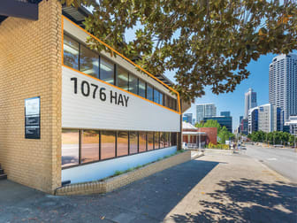 7/1076 Hay Street West Perth WA 6005 - Image 1