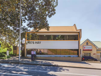 7/1076 Hay Street West Perth WA 6005 - Image 2