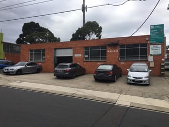 22-24 Clarice Road Box Hill VIC 3128 - Image 1