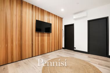 2/485A KEILOR ROAD Niddrie VIC 3042 - Image 1