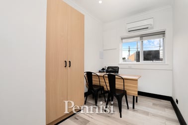 2/485A KEILOR ROAD Niddrie VIC 3042 - Image 2