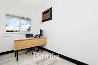2/485A KEILOR ROAD Niddrie VIC 3042 - Image 3
