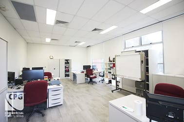 2/65 Marigold Street Revesby NSW 2212 - Image 2