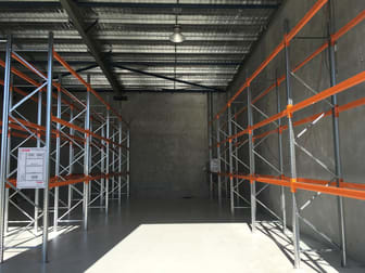 1/17 Templar Place Bennetts Green NSW 2290 - Image 2