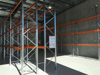 1/17 Templar Place Bennetts Green NSW 2290 - Image 3