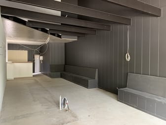 Shop 8/29 Sunshine Beach Road Noosa Heads QLD 4567 - Image 2