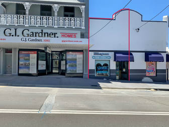 1, 187 Mary Street Gympie QLD 4570 - Image 1