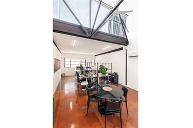 105/1 Silver Street Collingwood VIC 3066 - Image 3