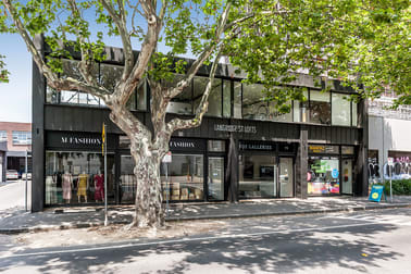 101/1 Silver Street Collingwood VIC 3066 - Image 1
