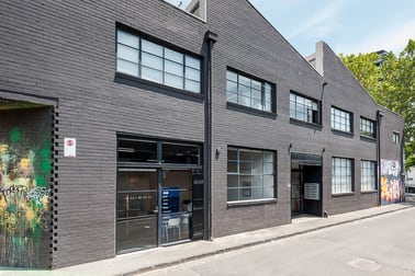 101/1 Silver Street Collingwood VIC 3066 - Image 2