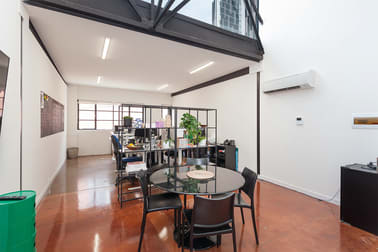 105/1 Silver Street Collingwood VIC 3066 - Image 2