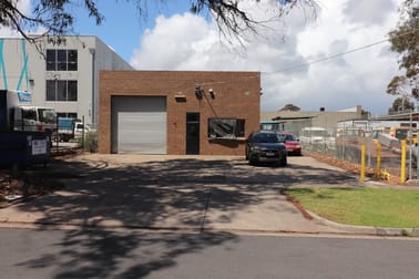 7 Govan Street Seaford VIC 3198 - Image 1