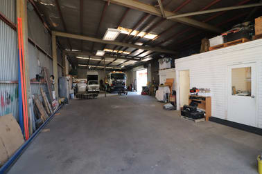 7 Govan Street Seaford VIC 3198 - Image 3