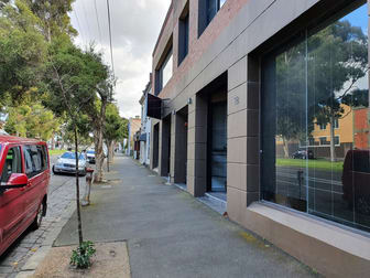 72 FARADAY STREET Carlton VIC 3053 - Image 2