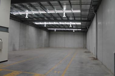 Unit 3/74-80 Melverton Drive Hallam VIC 3803 - Image 2