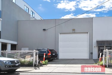 2/22 Aintree Street Brunswick East VIC 3057 - Image 1