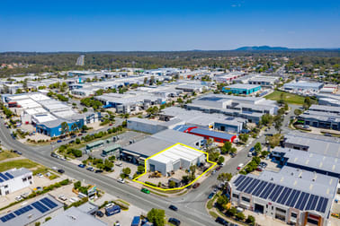2 Hook Street Capalaba QLD 4157 - Image 3