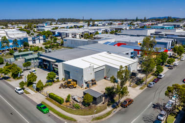 2 Hook Street Capalaba QLD 4157 - Image 1