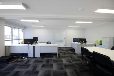 6/161 James Street Toowoomba QLD 4350 - Image 3