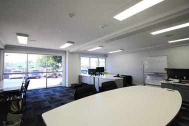 6/161 James Street Toowoomba QLD 4350 - Image 2