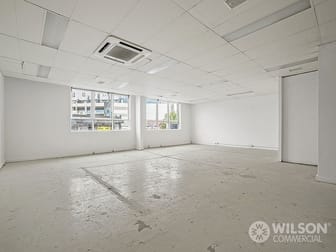 137a Acland Street St Kilda VIC 3182 - Image 1