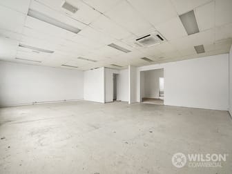 137a Acland Street St Kilda VIC 3182 - Image 2