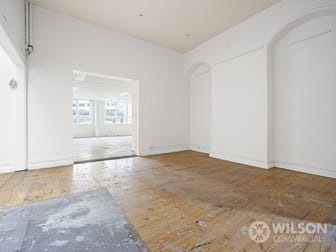 137a Acland Street St Kilda VIC 3182 - Image 3
