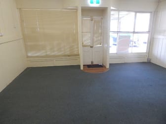 43,45 & 47 Frome Street Moree NSW 2400 - Image 2