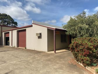 1,27 Bennett St Thebarton SA 5031 - Image 2