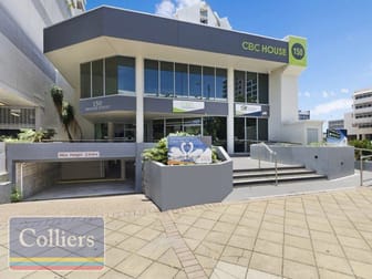 Level 1, A/150 Walker Street Townsville City QLD 4810 - Image 1