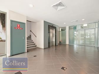 Level 1, A/150 Walker Street Townsville City QLD 4810 - Image 2