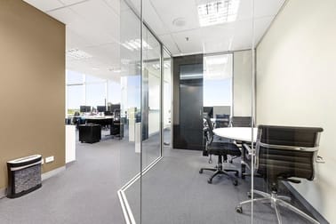 737 Burwood Road Hawthorn VIC 3122 - Image 3