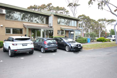 2/364 Main Street Mornington VIC 3931 - Image 1
