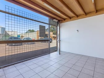 5/2-4 Lace Street Doveton VIC 3177 - Image 2