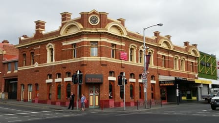 Level 1 Suite 5C/340 Elizabeth Street North Hobart TAS 7000 - Image 1