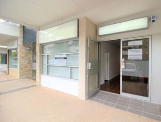 58/1 Arbour Avenue Robina QLD 4226 - Image 1