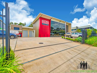2/43 Flinders Pde North Lakes QLD 4509 - Image 1