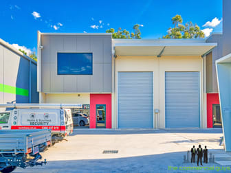 2/43 Flinders Pde North Lakes QLD 4509 - Image 2