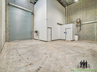 2/43 Flinders Pde North Lakes QLD 4509 - Image 3