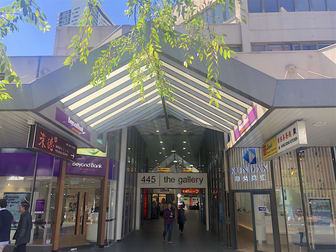 12/445 Victoria Avenue Chatswood NSW 2067 - Image 1