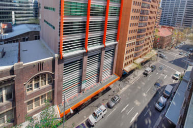 Suite 104/299 SUSSEX STREET Sydney NSW 2000 - Image 3