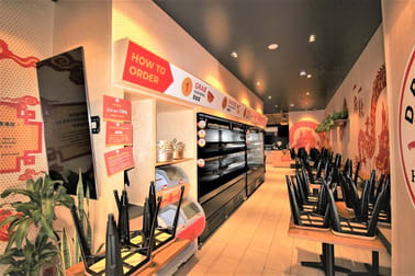 Level Ground/18 Ormonde Parade Hurstville NSW 2220 - Image 2