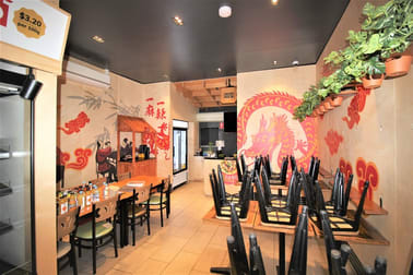 Level Ground/18 Ormonde Parade Hurstville NSW 2220 - Image 3