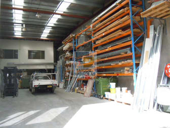 2/9A Foundry Road Seven Hills NSW 2147 - Image 2