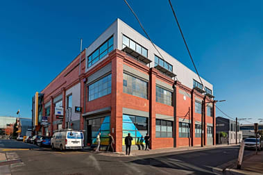 Level 1/132 Gwynne Street Cremorne VIC 3121 - Image 1