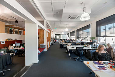 Level 1/132 Gwynne Street Cremorne VIC 3121 - Image 2
