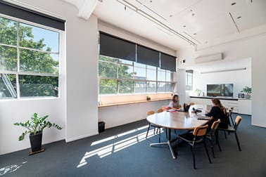 Level 1/132 Gwynne Street Cremorne VIC 3121 - Image 3