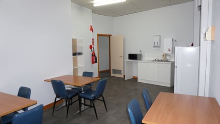 Suite 2, 123 John Street Singleton NSW 2330 - Image 3